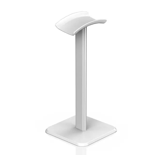 Headset Stand
