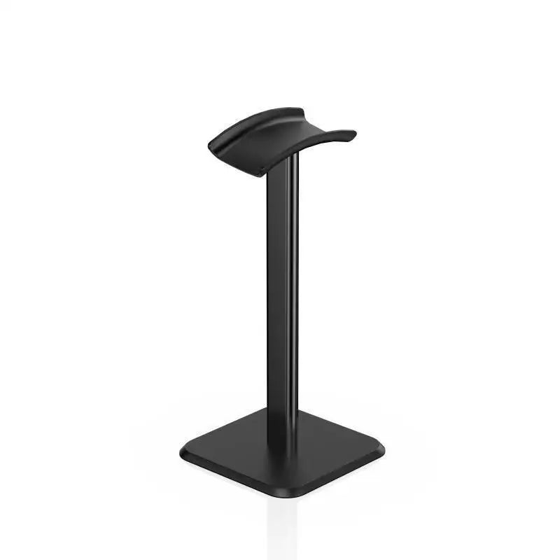 Headset Stand