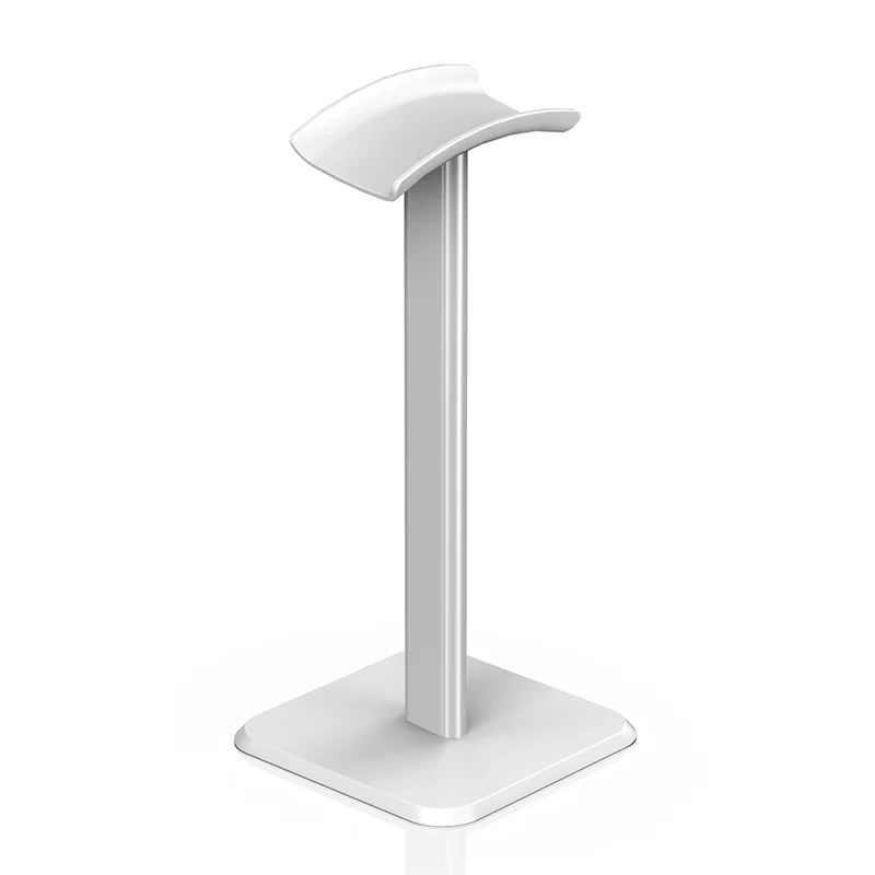 Headset Stand