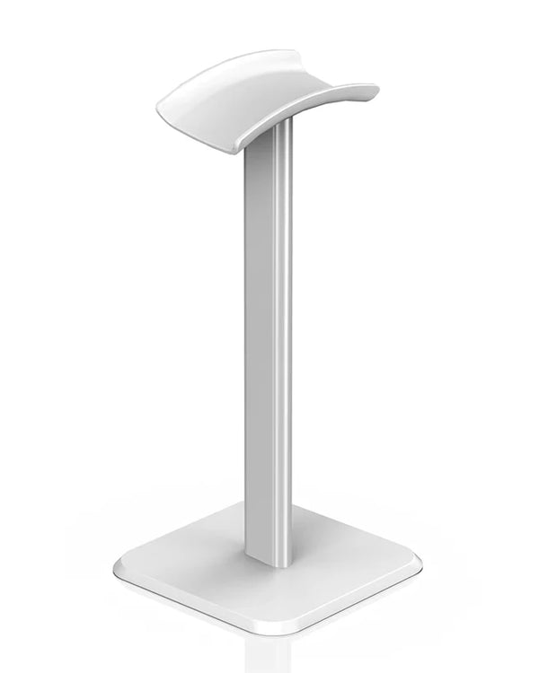 Headset Stand