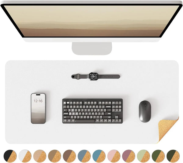 Desk Mat