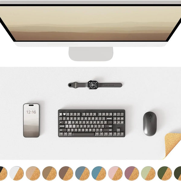Desk Mat