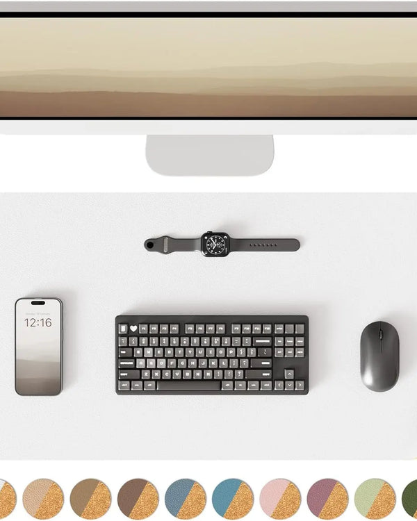 Desk Mat