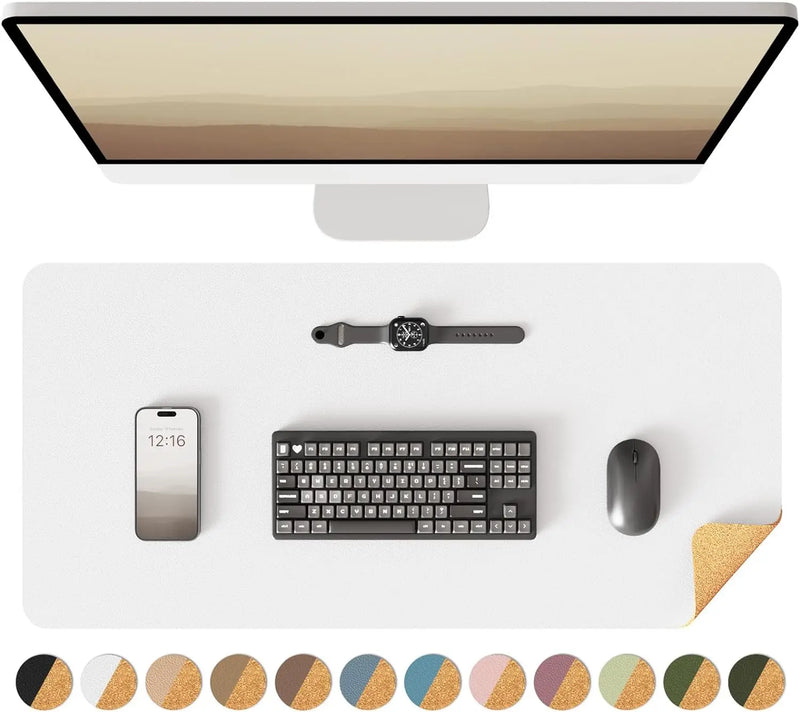Desk Mat
