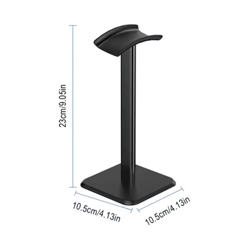 Headset Stand